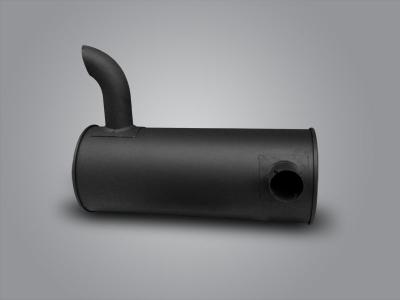SK120